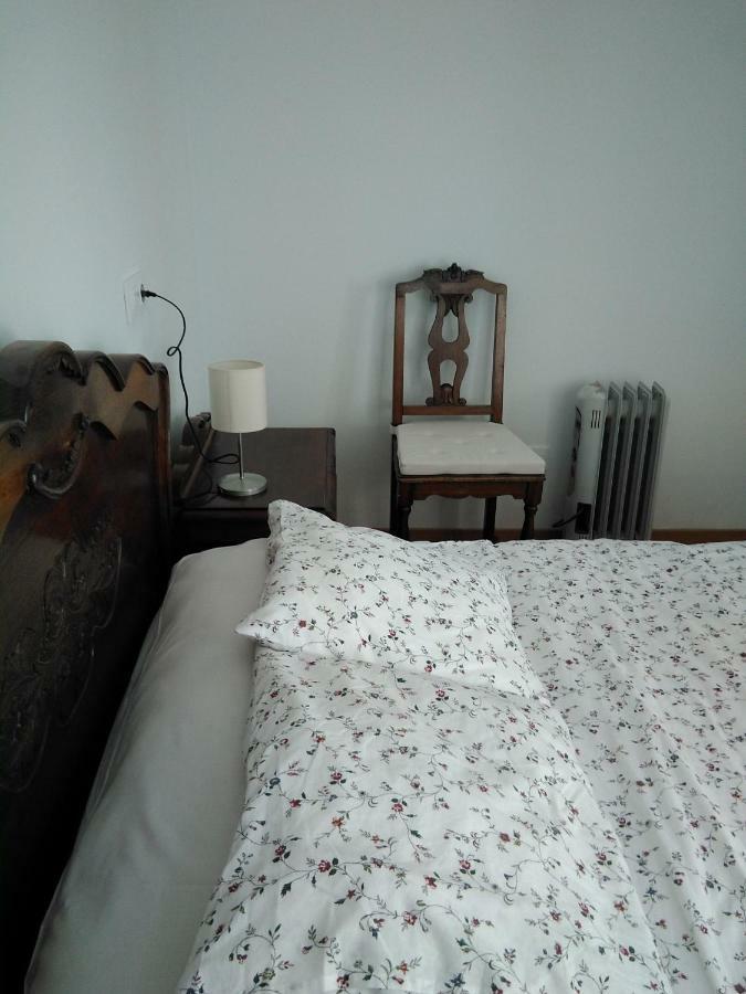 Family Suite with Balcony,877278794:JPEG