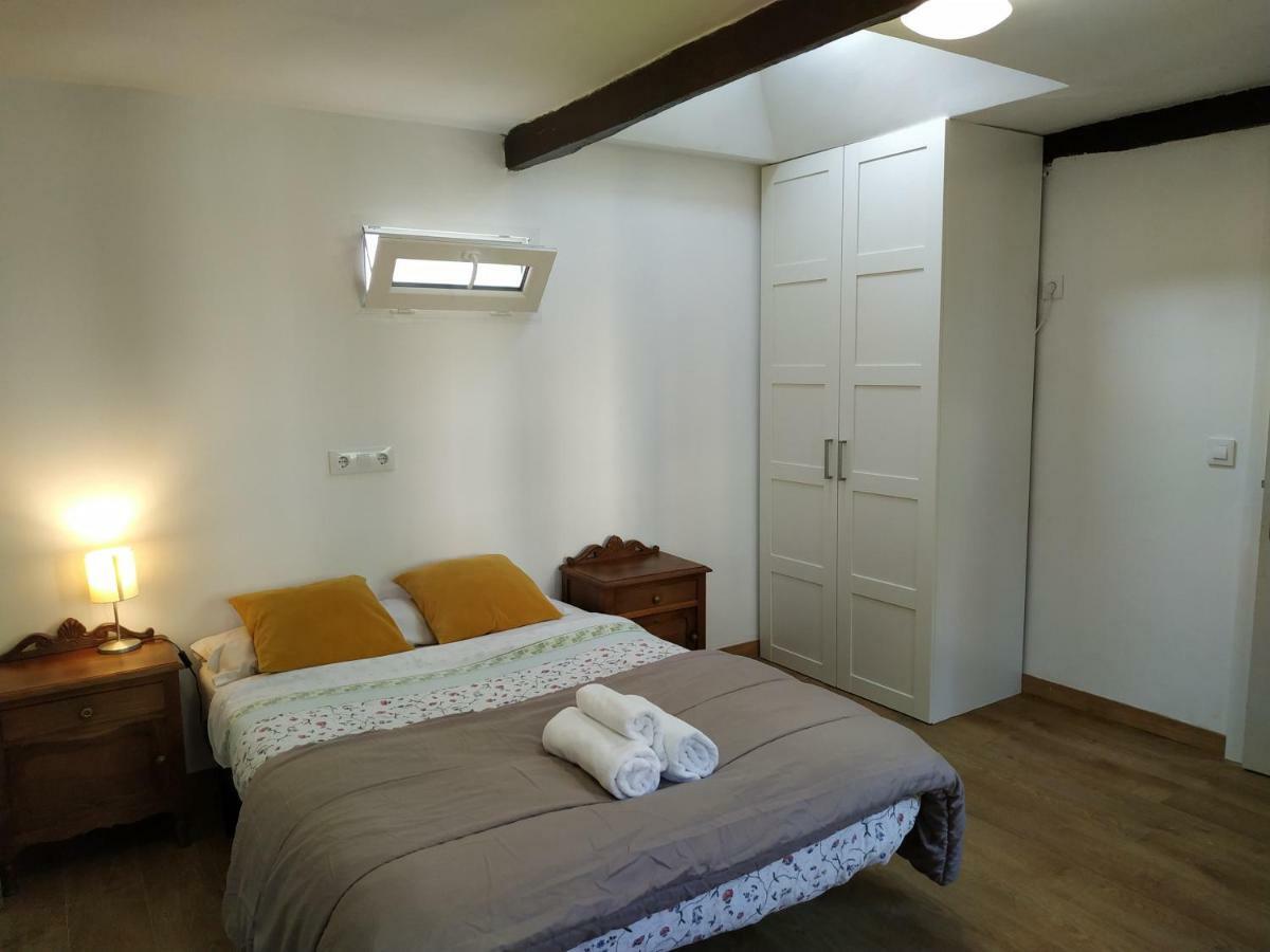 Deluxe Double Room with Shower,893188903:JPEG