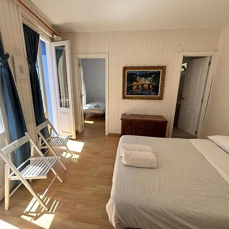 Pension Alver-2
